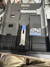 Canon MAXIFY MB2320/MB2720 Printer Replacement Paper Tray 1 Top OEM