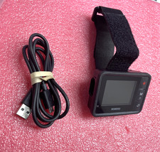 NICE Removu REMOVU R1  Plus Waterproof Wireless Remote Viewer for CAM.