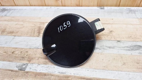 OPEL ASTRA G Hatchback F48, F08 Motor für Tankdeckelverriegelung 33996980