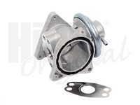 AGR Ventil Hüco 138474 FüR VW Golf 5 1K1 Passat B6 3C2 Variant 3C5 Plus 5M1 521