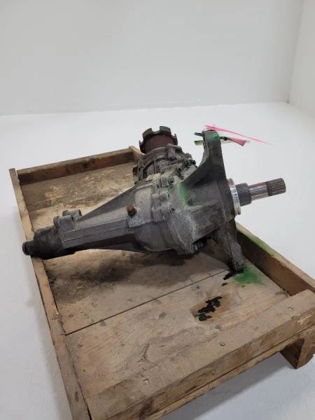2008-2015 BUICK ENCLAVE Transfer Case ID 24264331 - Image 2 of 4