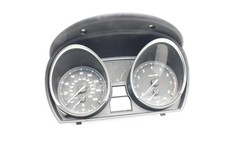 Compteur BMW Z4