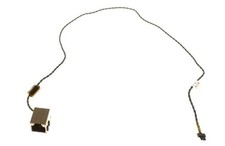 489125-001 - Modem Cable