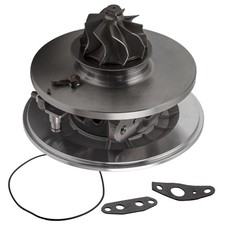 Turbo Chra for Nissan Navara Pathfinder R51 Navara D40 2.5dCi 4WD 2005-