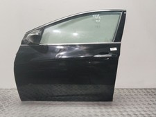 760033Z000 LINKE VORDERE TÜR / NEGRO / 6166753 FÜR HYUNDAI I40 CAB BLUEDRIVE