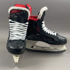 Bauer Vapor 3X Pro Size 6 Fit 2 Intermediate ...