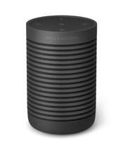 Bang & Olufsen Beosound Explore Durable Portable Wireless Bluetooth Speaker