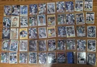 New Listing80+ Card Lot of Aaron Judge Baseball Cards Yankees