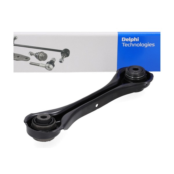 Delphi TC1945 Querlenker FüR BMW E81-82 E87-88 E90-93 Hinterachse AußEn Oben-image