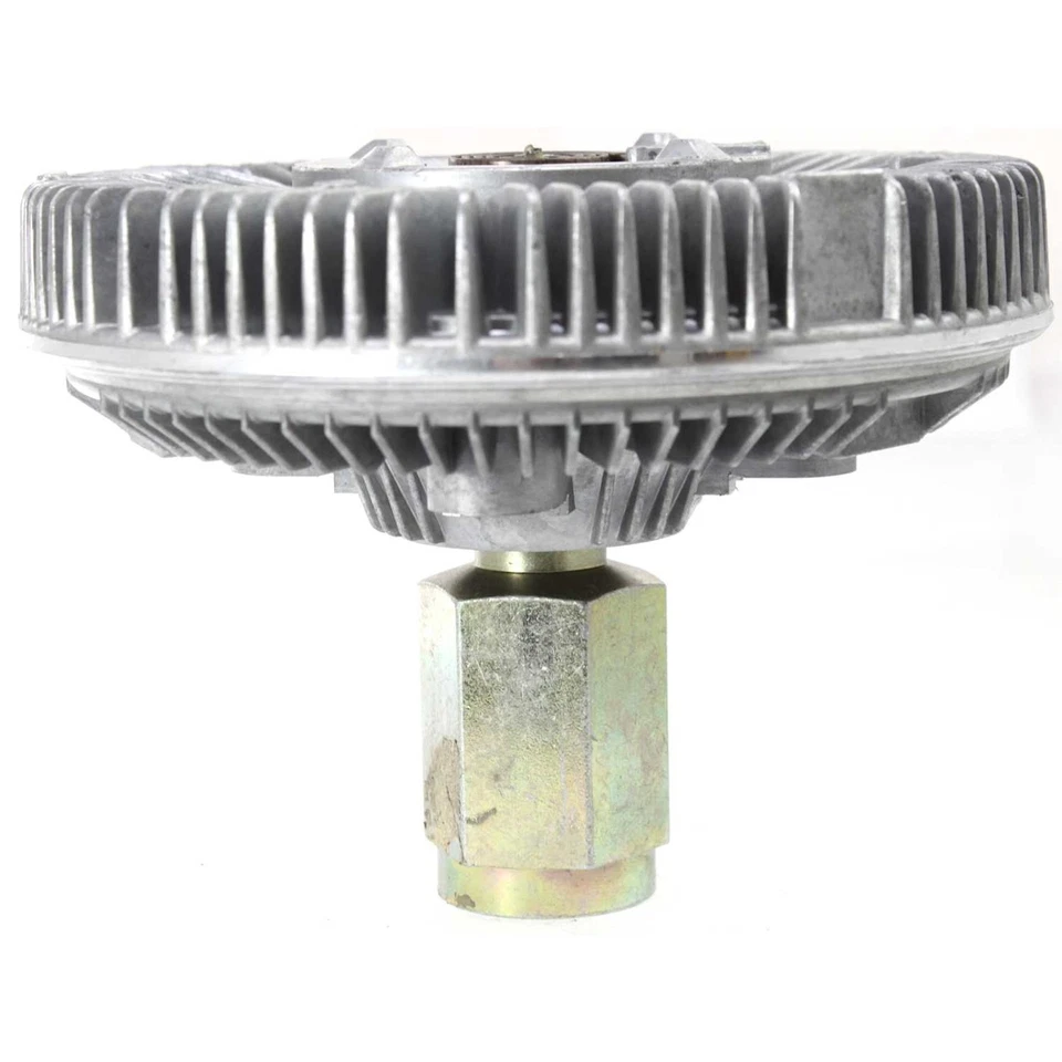 New Fan Clutch Pickup Ford Ranger 2008 2007 2006 2005 2004 2003 2002 2001 - Image 3 of 4