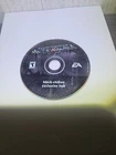 Need for Speed Most Wanted Black Edition PS2 Xbox  PC Bonus DVD Only