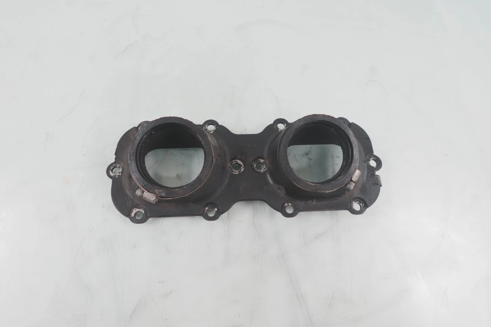 2014-2020 Indy Switchback RMK Polaris OEM Intake Throttle Body Adapter Boot