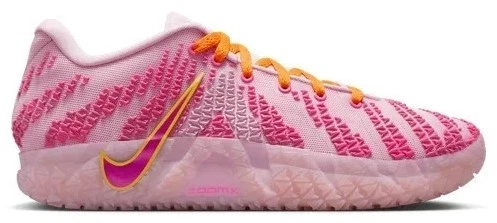 Nike Ja 3 Jelly Bean - HF2793-601 for Sale | Authenticity
