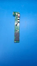 Advantech PCM-759 Rev. A1 19C8075901 Board