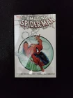 The Amazing Spider-Man Omnibus Michelinie Todd Mcfarlane Marvel Comics Hardcover