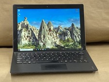 Lenovo Ideapad MIIX 700-12isk 80QL m5-6Y54 - ...