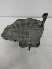 Filtre à air Renault CLIO