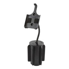 RAP-299-2-AP10U RAM-A-CAN II Cup Holder Mount for Apple iPod ...