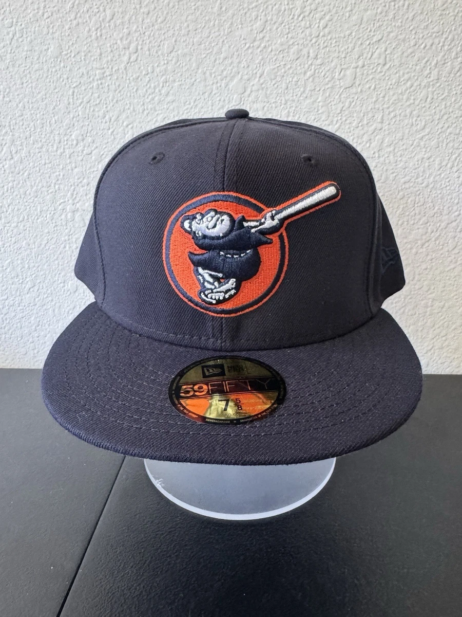 パドレス・キャップ(Spring Training 7•5/8) 7 5/8 Size San Diego Padres MLB Fan Cap, Hats for sale | eBay