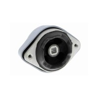 Vaico V10-1214 Lagerung, Automatikgetriebe FüR Audi Seat VW