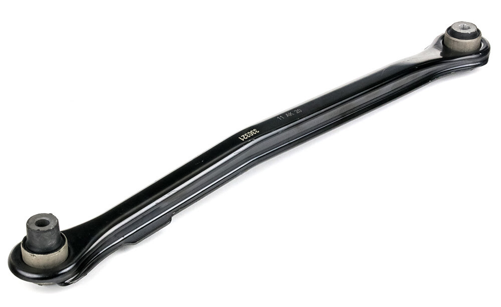 FOR FIAT 500X 1.3 1.4 1.6 2.0 2015> REAR LOWER CONTROL ARM