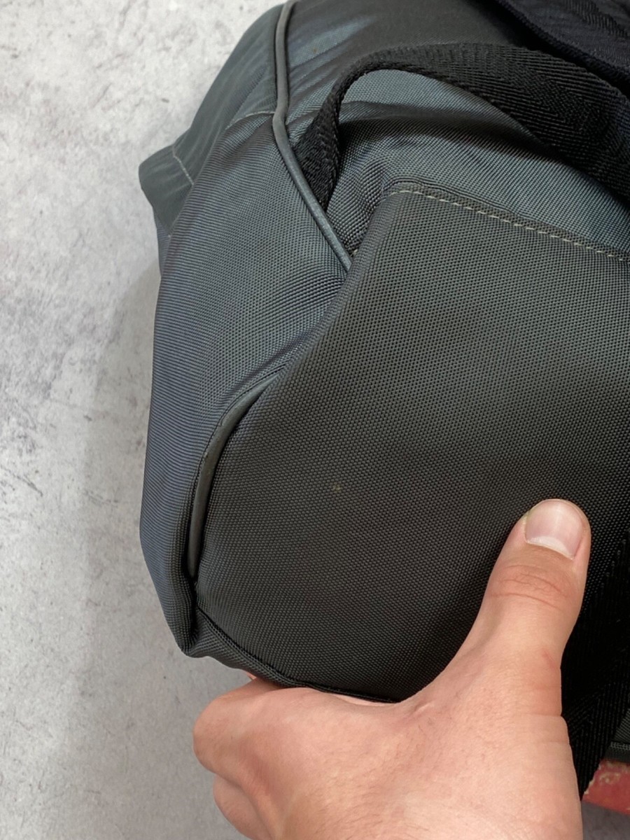 【SALE】SAINTLAURENT ベイビーキャット バックパック Babycat Backpack – THE-ECHELON