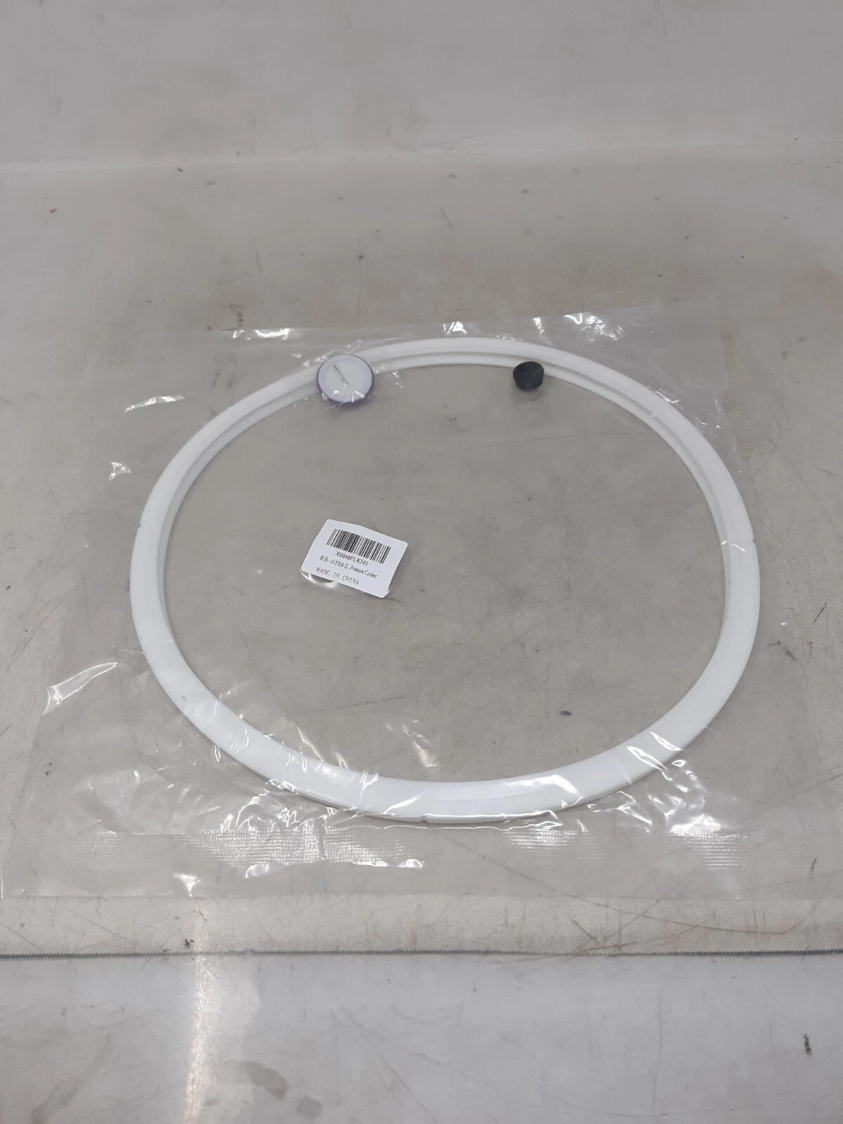 013708-Q Pressure Cooker Gasket Ring