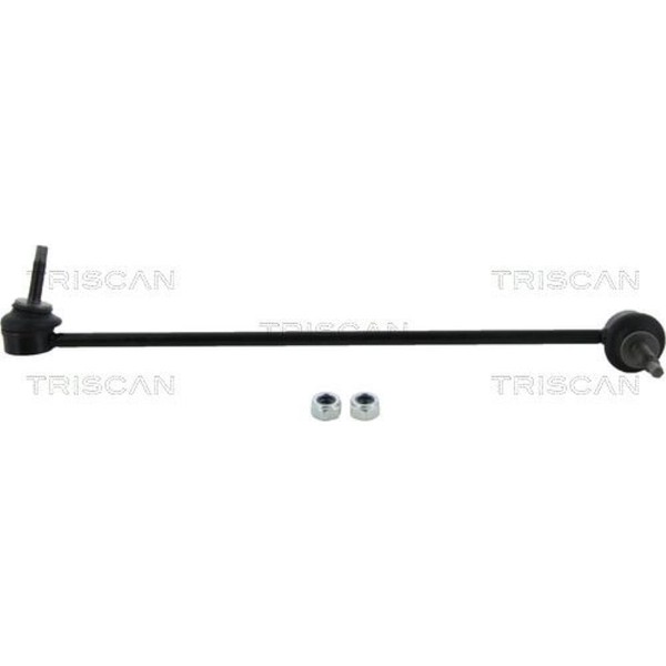 Triscan Koppelstange Stabilisator Passend FüR Chevrolet Camaro 8500 80617-image