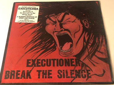 邦楽 Prowler Attack of l Strike your cunt s-l400.jpg