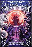 A Tale of Magic: A Tale of Witchcraft, Very Good Book