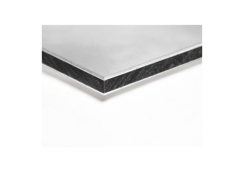 Tabliczka miejscowa Lyck Prusy Wschodnie Prusy Mazury Ełk Metalowy znak Tabliczka Aluminium - Zdjęcie 6 z 11