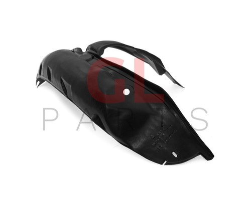 09153515 garniture intérieure Y17DT for Opel Astra 2001 FRF1730252-05