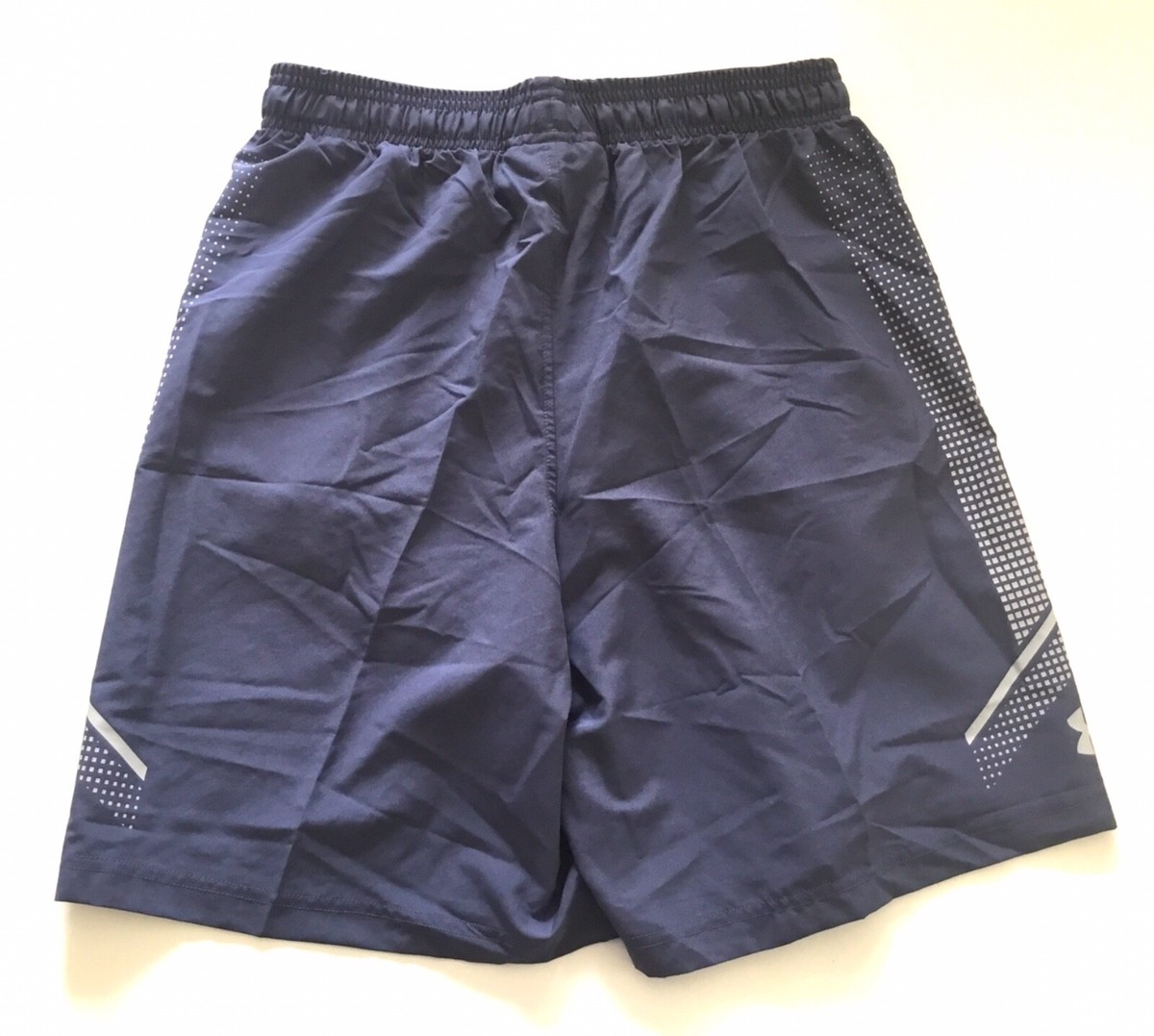 UNDER ARMOUR NTT ShiningArcs プルオーバー UNDER ARMOUR NTT ShiningArcs プルオーバー UNDER ARMOUR NTT