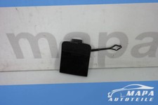 Mercedes CLA X118 C118 AMG Bj. ab 2019 Abdeckung Abschleppöse Hinten Abdecköse