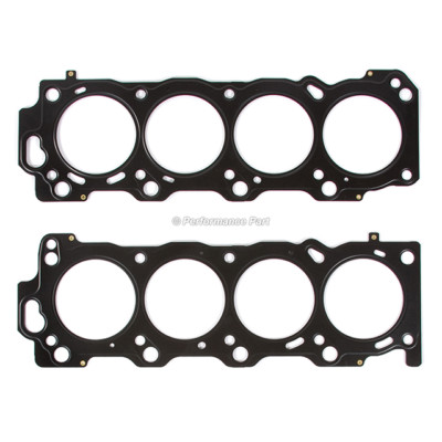 uzs141　no,2 Toyota 1.3 2E Inlet Manifold to suit ZX6R, ZX9R and CBR600