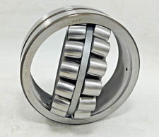 22318 E K SKF Spherical Roller Bearing Tapered Bore SKF22318E K 90 x 190 x 64 mm