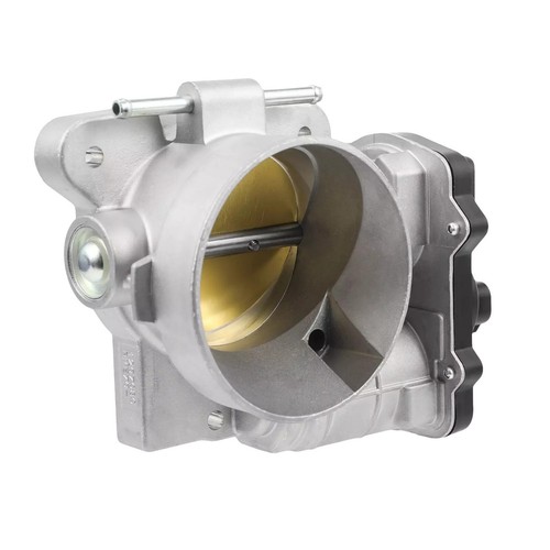 Throttle Body For Silverado GMC Sierra 1500 2500 3500 4.8L 5.3L 6.0L 12570800 US - Picture 11 of 12