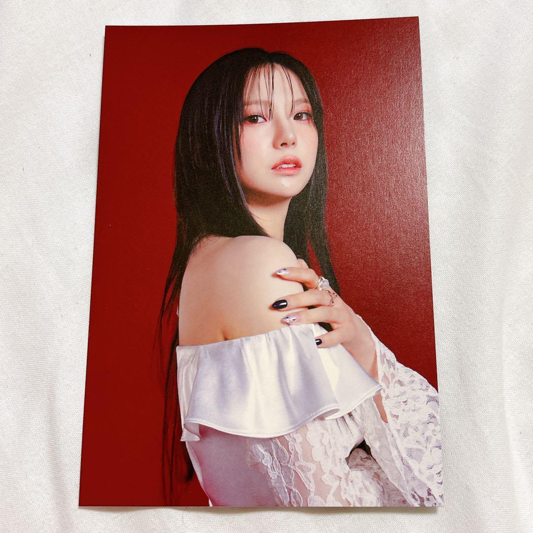 Kep1er JAPAN CONCERT 2024 Kepler Kep1going Venue Purchaser Limited