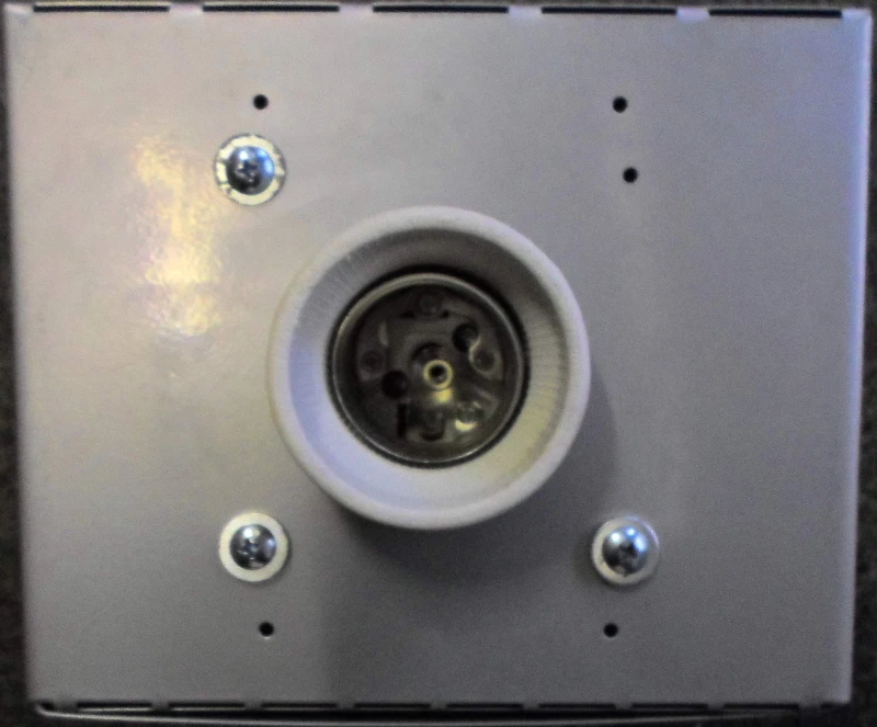 Downlight ballast online