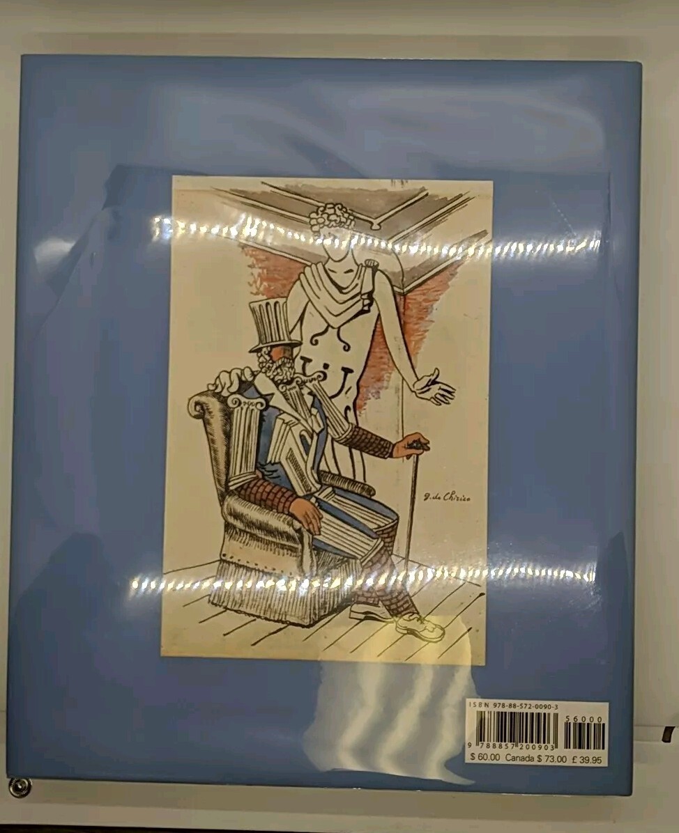 Feast of Wonders : Sergei Diaghilev and the Ballets Russes by Nathalie Rosticher Giordano and Zelfira Tregulova (2009, Hardcover) for sale online | eBay Feast of Wonders : Sergei Diaghilev and the Ballets Russes by Nathalie Rosticher Giordano and Zelfira Tregulova (2009, Hardcover) for sale online | eBay