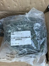 10-14x1  1/2” Metal To Wood Screw Evergreen