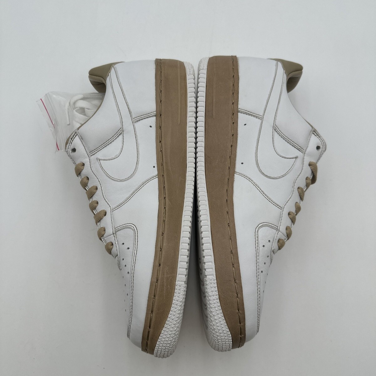 コービー＆A.アイバーソン＆M.ジョーダン2体＆A.アイバーソン未開封セット コービー＆A.アイバーソン＆M.ジョーダン2体＆A.アイバーソン未