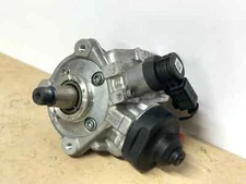 2012-2014 VW Passat 2.0L CKRA TDI Diesel High Pressure Fuel Pump HPFP 03L130755