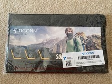 Soft Neck Gaiter Face Cover Scarf