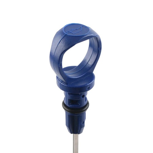 For Peugeot 206 307 406 Citroen Xsara C4 C5 Xsara Picasso Oil Dipstick 117461 - Picture 11 of 11