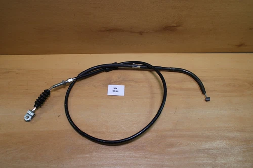CABLE,CLUTCH