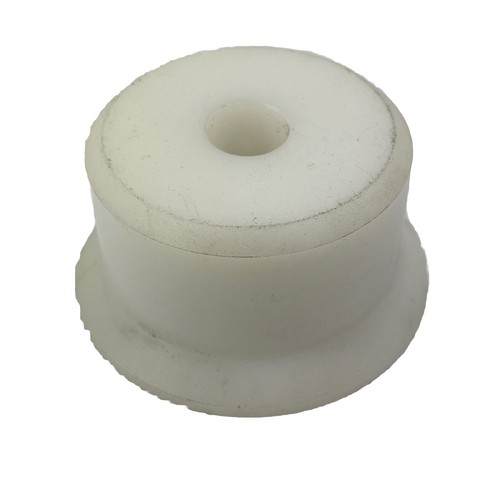 (14) 9997496 Orig. Volvo Spezialwerkzeug 9997496 Dorn Nockenwellendichtring