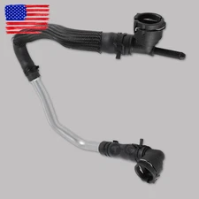 68280784AB HVAC Heater Hose Kit For Jeep Wrangler 2.0L-L4 2018 2019 2020 2021