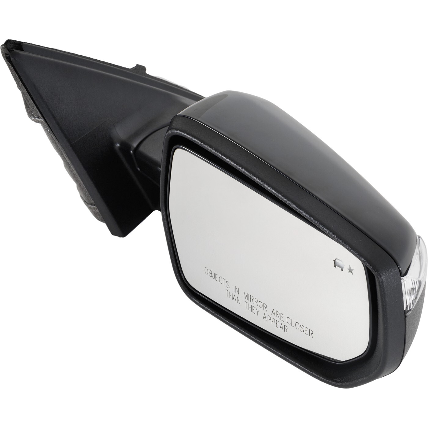 Sitemapcdatahttpswudinf Inetcom2017 Chevy Malibu Passenger Side Mirror