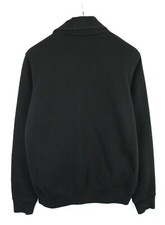 Herren-Sport-Sweatshirts Kapuzenpullis online kaufen